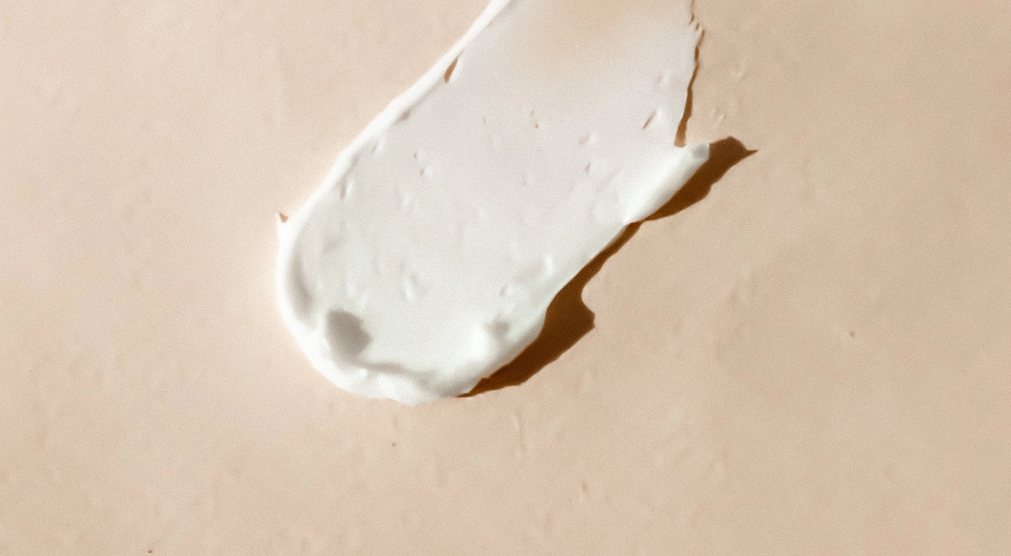 Waxes for Personal Care and Cosmetics Applications British Wax