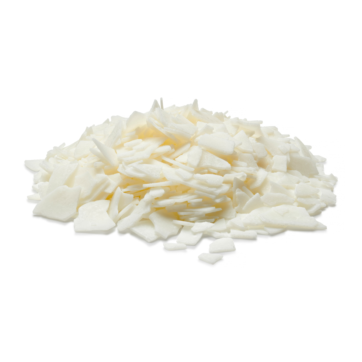 Golden Brands GW 464 Soy Wax Flakes