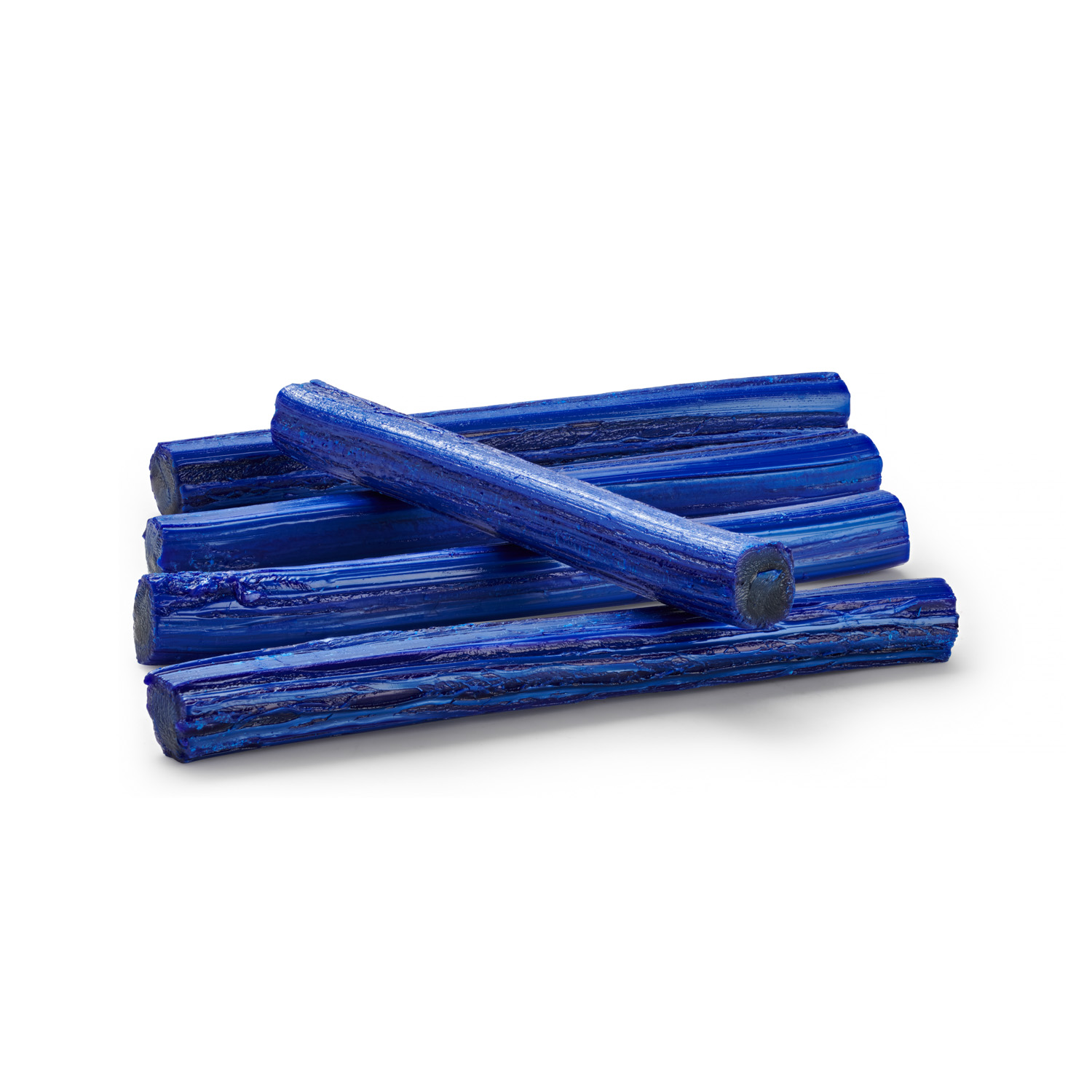 Blue Contact Lens Blocking Wax Sticks 1825