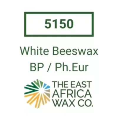 Beeswax - British Wax