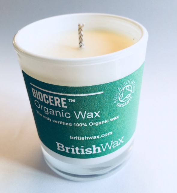 Candle Wax Supplies  UK Wholesale Wax For Candle Making