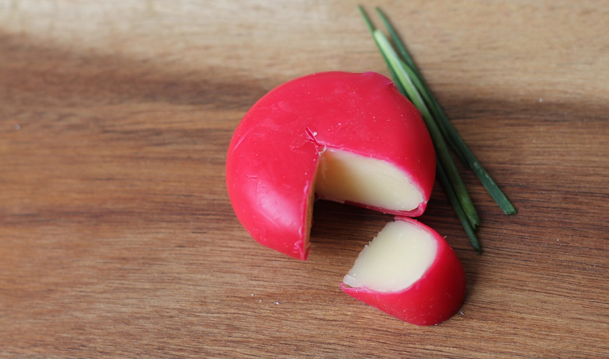 Waxes for Food Coating Applications British Wax