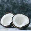coconut