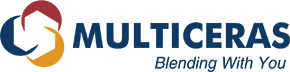 Multiceras logo