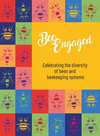 World Bee Day 2022